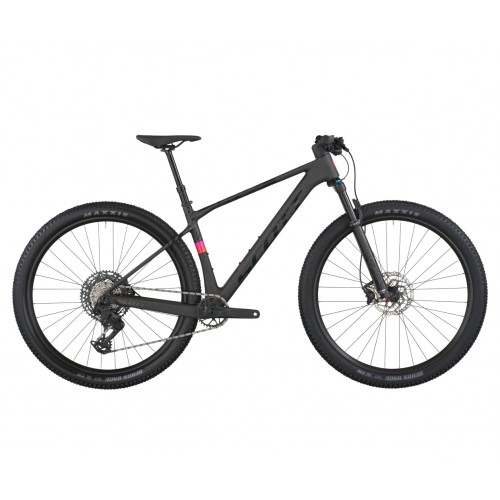 SCOTT SCALE 910 (2026)
